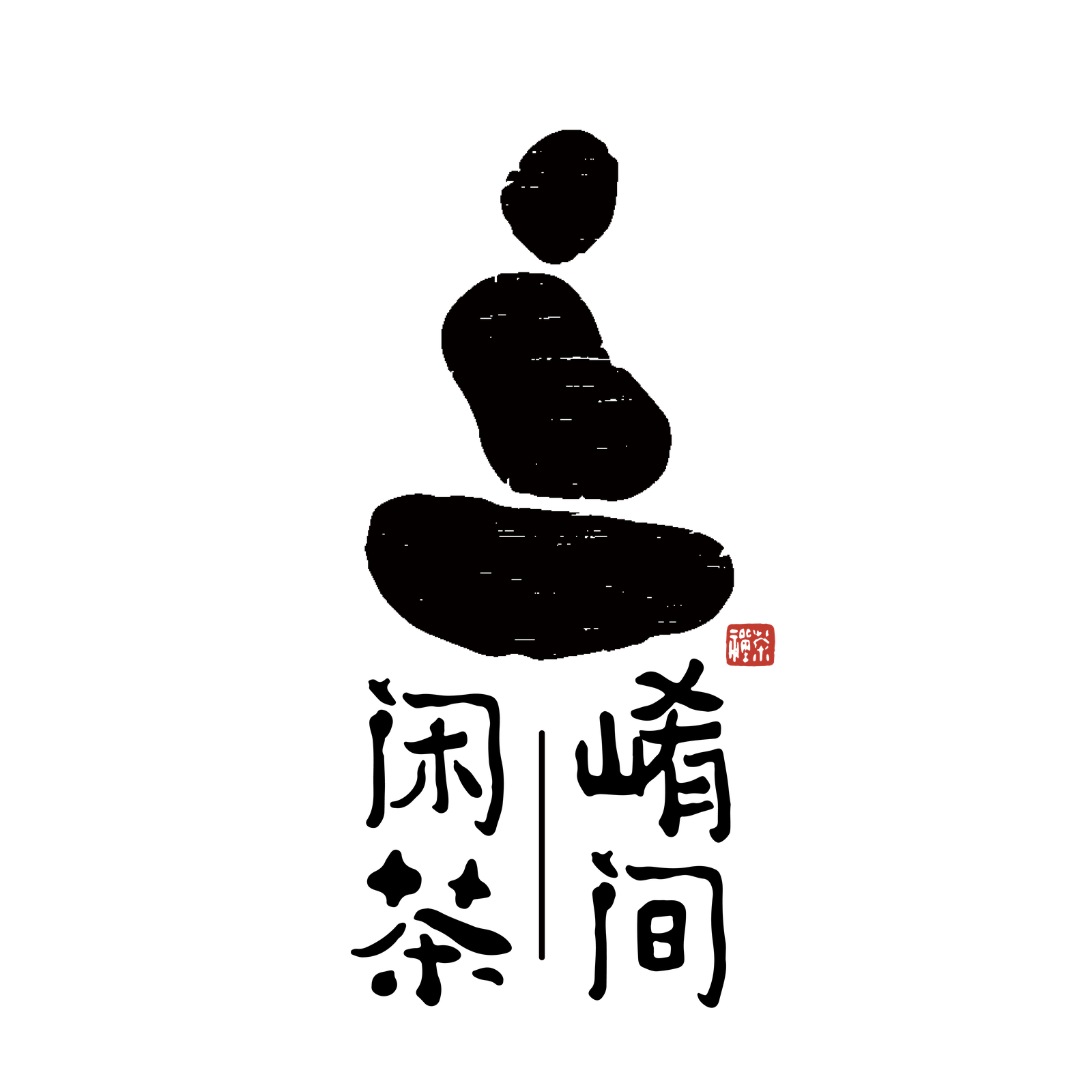 品牌视觉系统