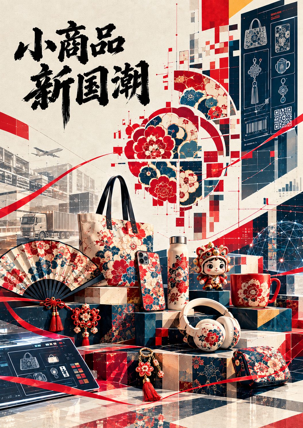 创新之道数